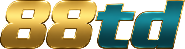 88td লোগো